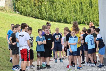 Dan športa na Osnovni šoli Stranje (38)